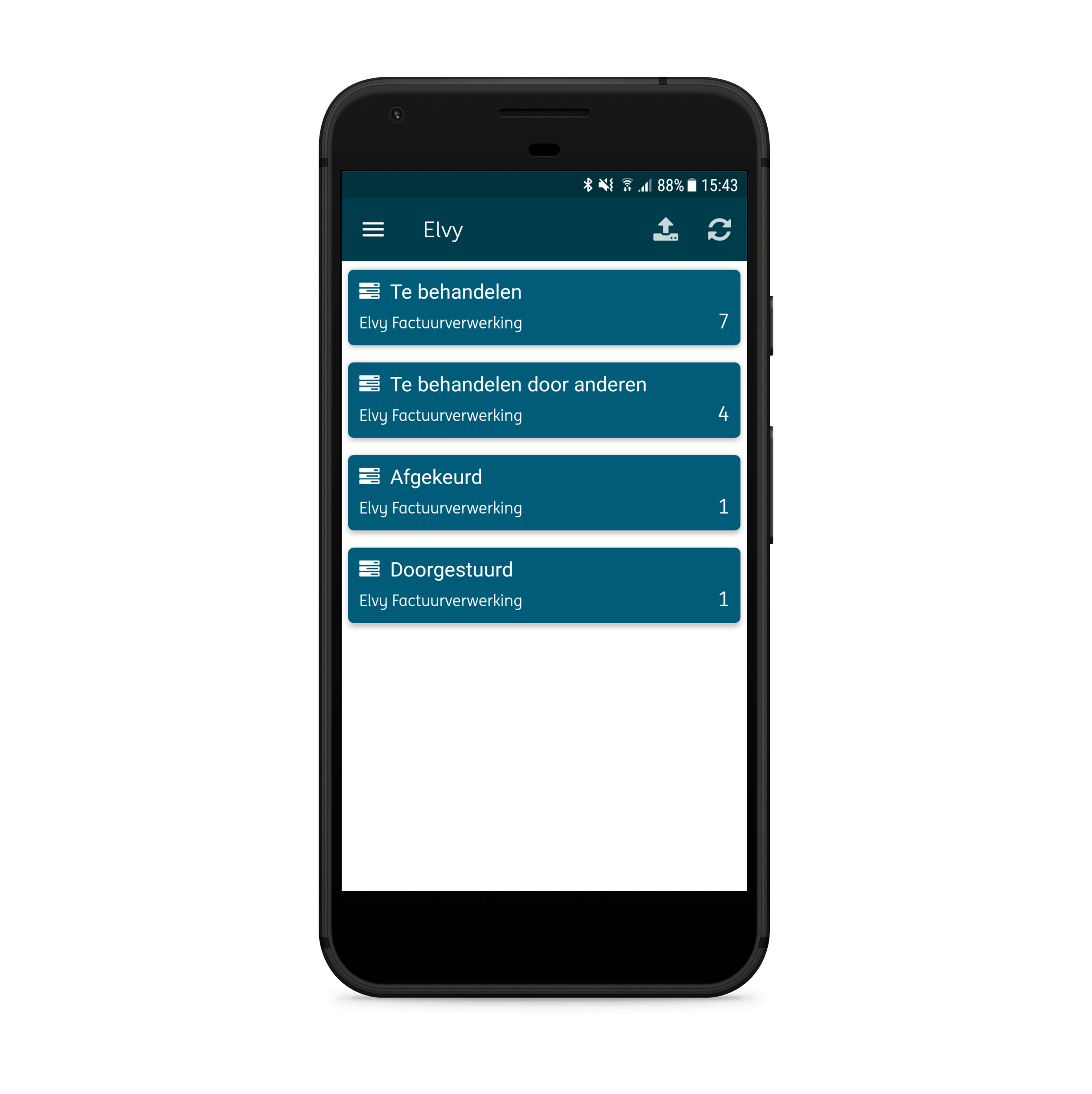 app_activeren_8_pixel_quite_black_portrait.png