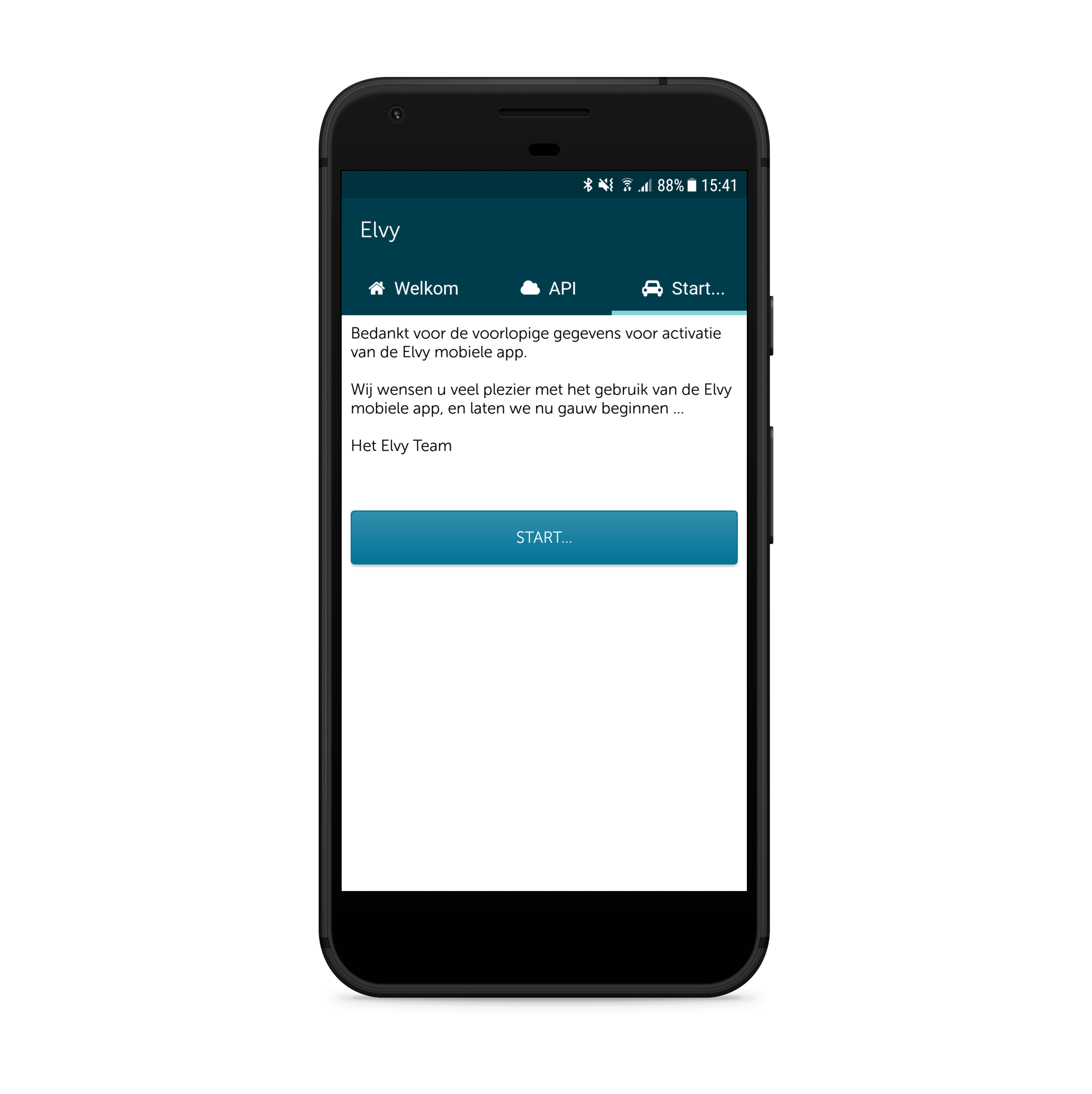 app_activeren_3_pixel_quite_black_portrait.png