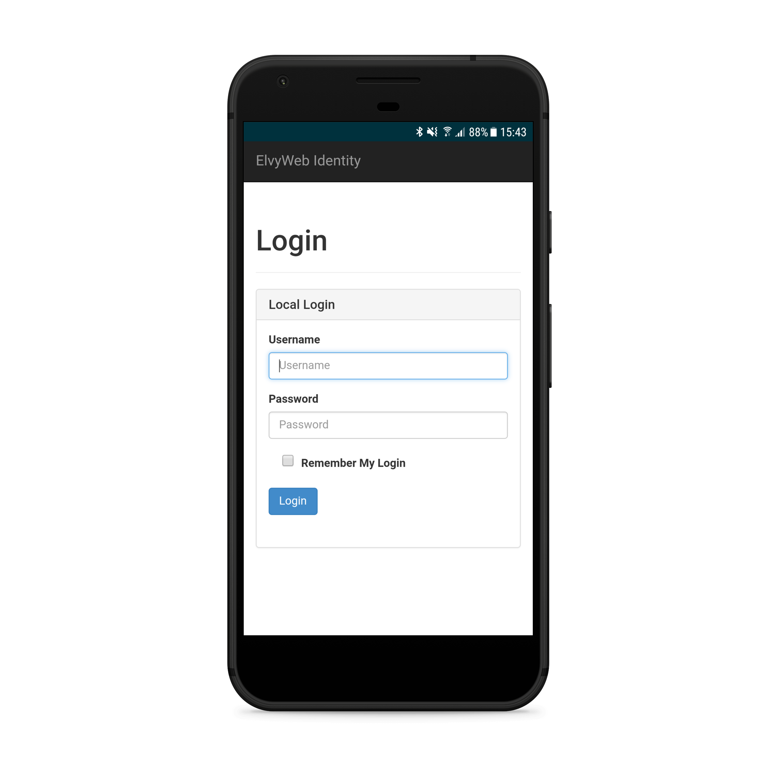 app_activeren_4_pixel_quite_black_portrait.png