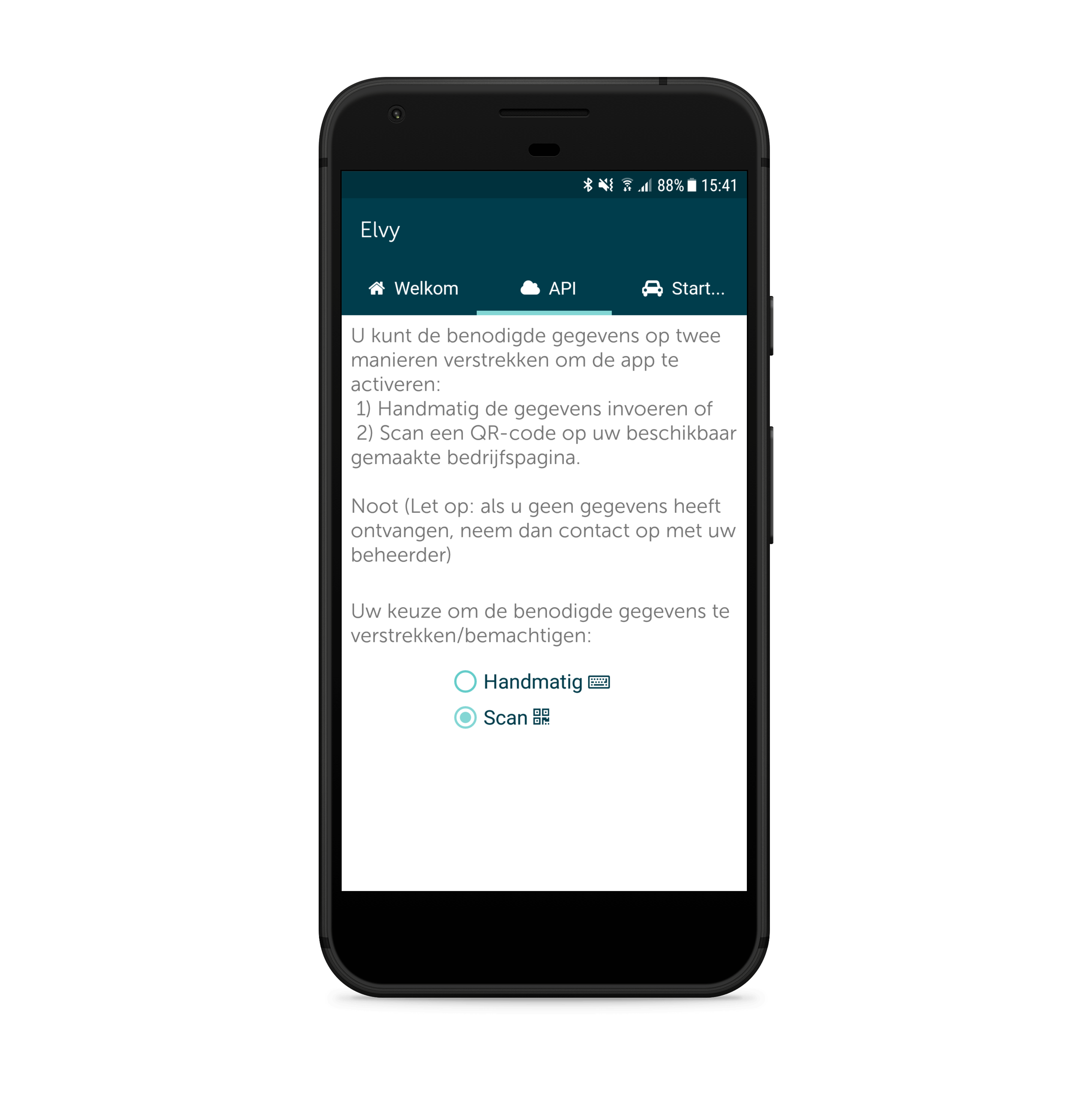 app_activeren_2_pixel_quite_black_portrait.png