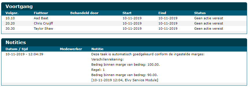 AutoFiat-Webtaak.png