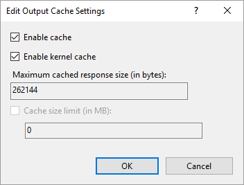IISOutputCache.png