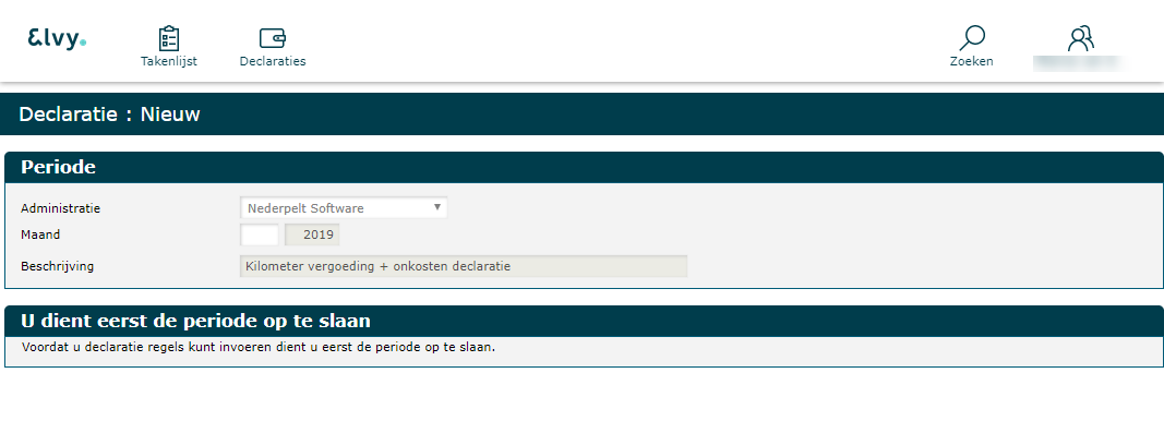 declaratie_aanmaken_2_nieuw.png