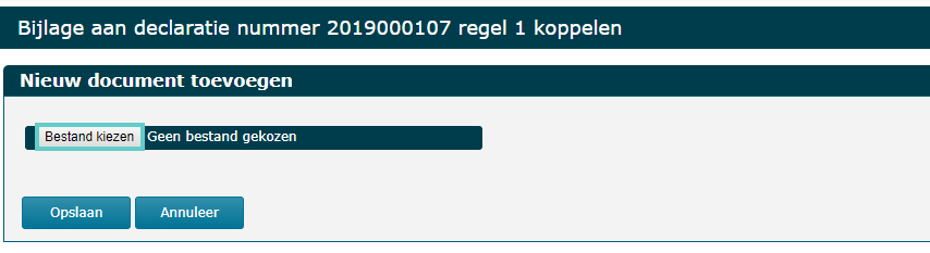declaratie_aanmaken_5_nieuw.png