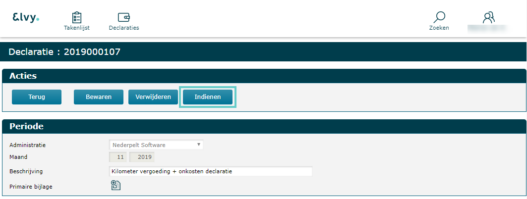 declaratie_aanmaken_7_nieuw.png
