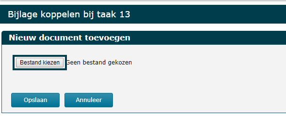 document_toevoegen_taak_2_nieuw.png