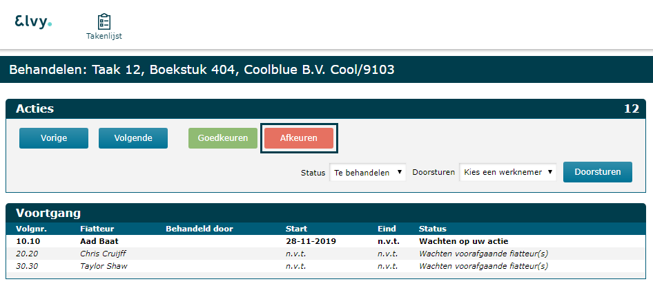 Factuur_afkeuren_1_nieuw.png