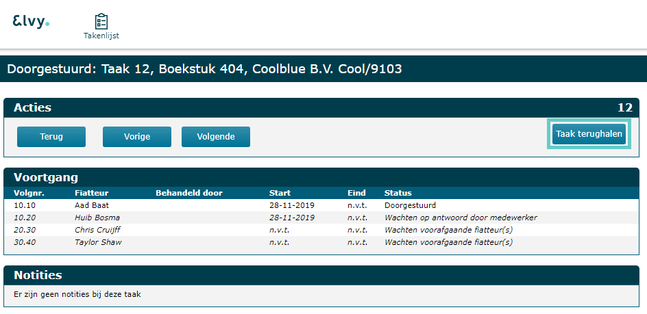 Terughalen_doorgestuurde_taak_1_nieuw.png