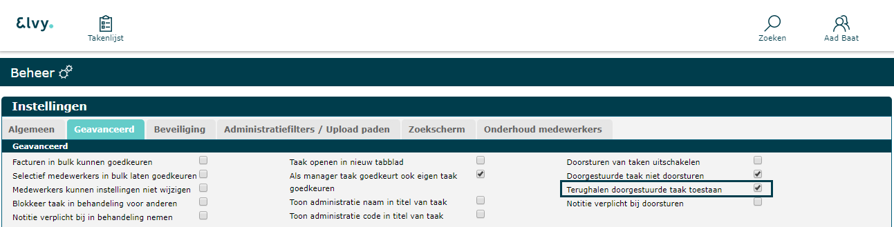 Terughalen_doorgestuurde_taak_2_nieuw.png
