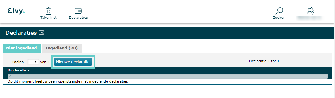 declaratie_aanmaken_1_nieuw.png