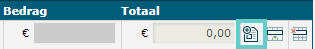 declaratie_aanmaken_4_nieuw.png
