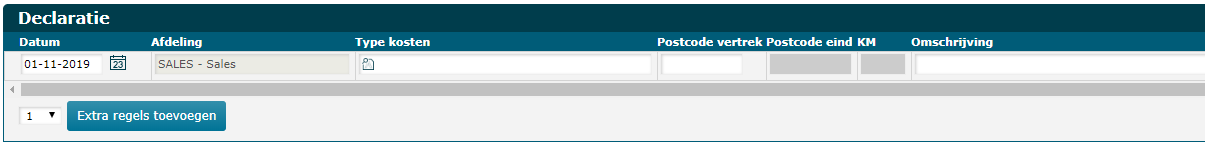 declaratie_aanmaken_3_nieuw.png
