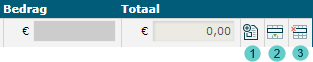 declaratie_aanmaken_6_nieuw.png