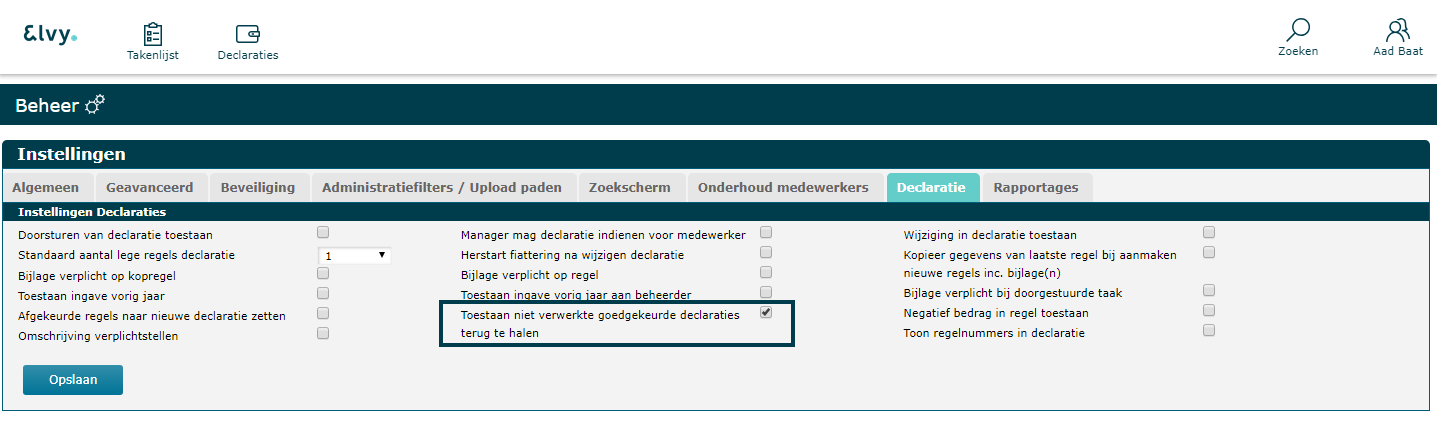 Goegekeurde_declaratie_terug_1_nieuw.png