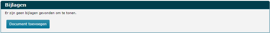 document_toevoegen_taak_1_nieuw.png