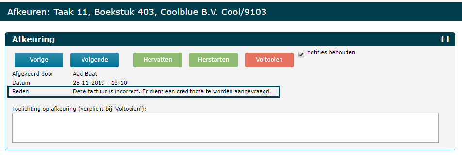 Afkgekeurde_factuur_verwerken_1_nieuw.png