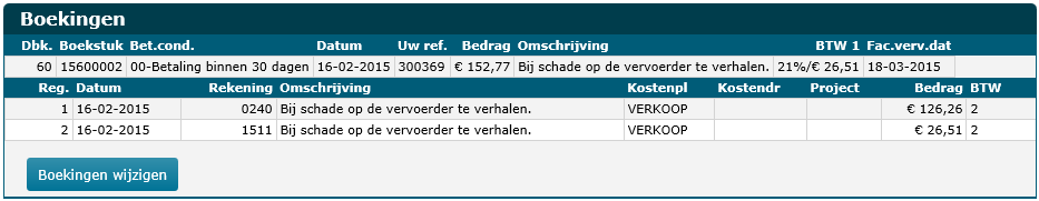 Afkgekeurde_factuur_verwerken_2_nieuw.png