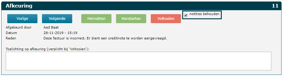 Afkgekeurde_factuur_verwerken_3_nieuw.png