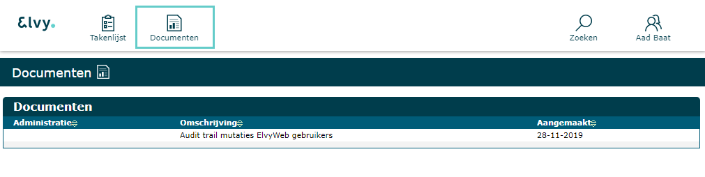 rapportage_wijzigingen_elvyweb_medewerkers_2.png