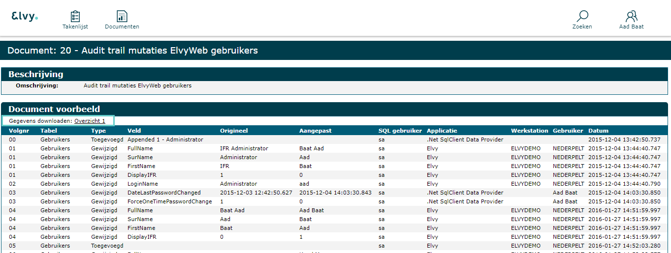 rapportage_wijzigingen_elvyweb_medewerkers_3.png