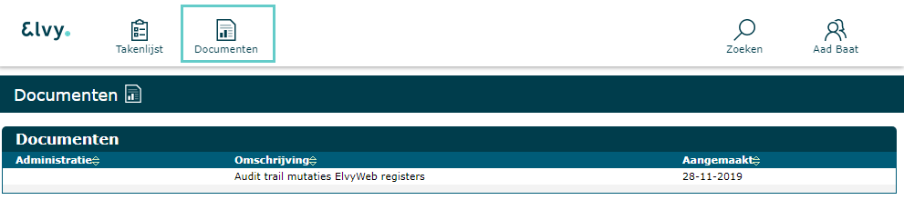 rapportage_wijzigingen_elvyweb_registers_2.png