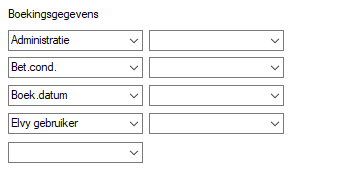 blokstempel_boekingsgegevens_nieuw.png