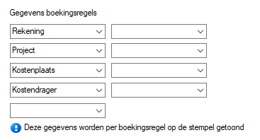 blokstempel_boekingsregels_nieuw.png