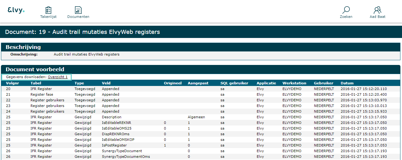 rapportage_wijzigingen_elvyweb_registers_3.png