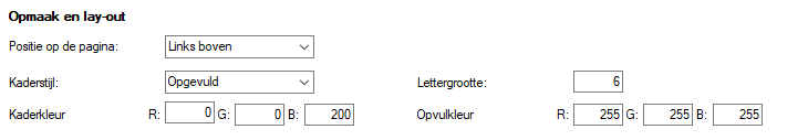 blokstempel_opmaak_en_lay-out_nieuw.png