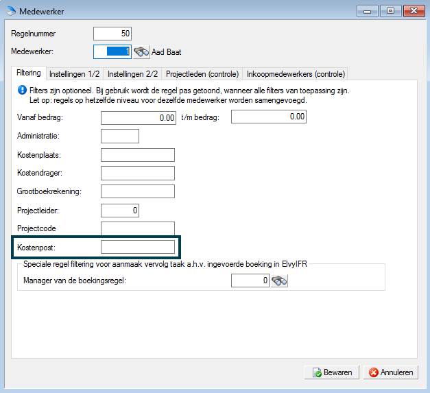 Invoegen_medewerker_in_register.png