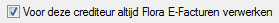 Flora_e-factuur_5.png