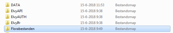 Flora_e-factuur_1.png