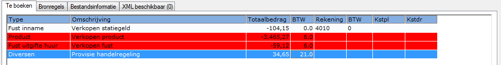 Flora_e-factuur_7.png