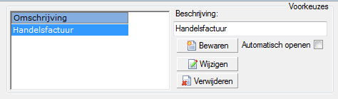 Flora_e-factuur_8.png