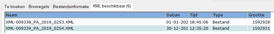 Flora_e-factuur_5.PNG