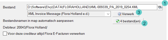 Flora_e-factuur_3.PNG