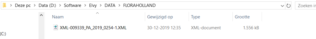 Flora_e-factuur_1.PNG