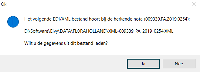 Flora_e-factuur_4.PNG