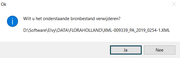 Flora_e-factuur_8.PNG