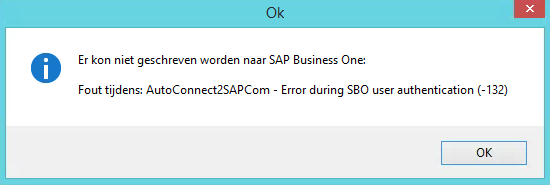 screenshot__Fout_tijdens_AutoConnect2SAPCom_-_Error_during_SBO_user_authentication__-132__.png
