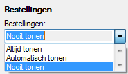 Bestelling_afletteren_2b.png