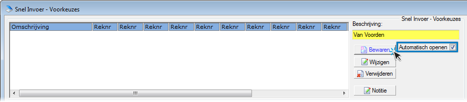 Snel_invoer_2.png