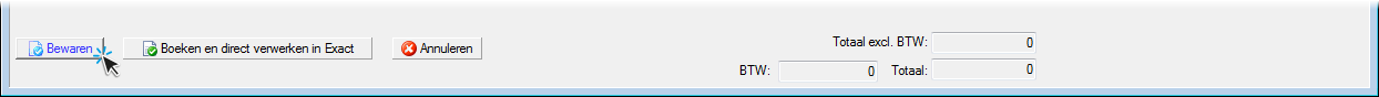 Snel_invoer_4.png