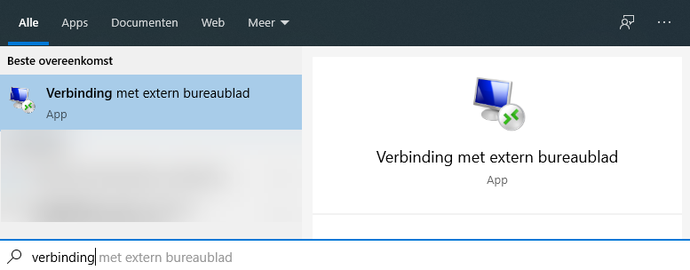 RemoteApp_optimaliseren_ElvyHosted_1.png