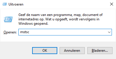 RemoteApp_optimaliseren_ElvyHosted_2.png