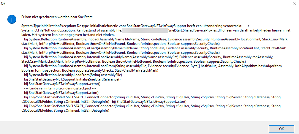 BoekingSnelStart_1.png