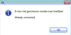 BoekingSnelStart_3.png