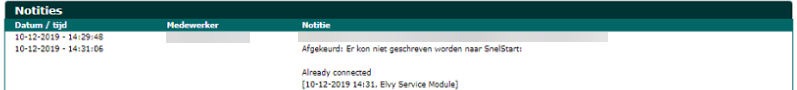 BoekingSnelStart_4.png