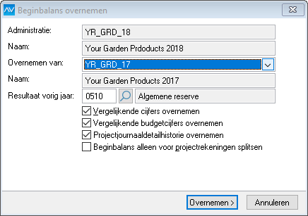jaarovergang_boeking_gedeblokkeerd.png
