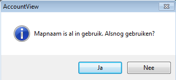 jaarovergang_boeking_gedeblokkeerd_7.png
